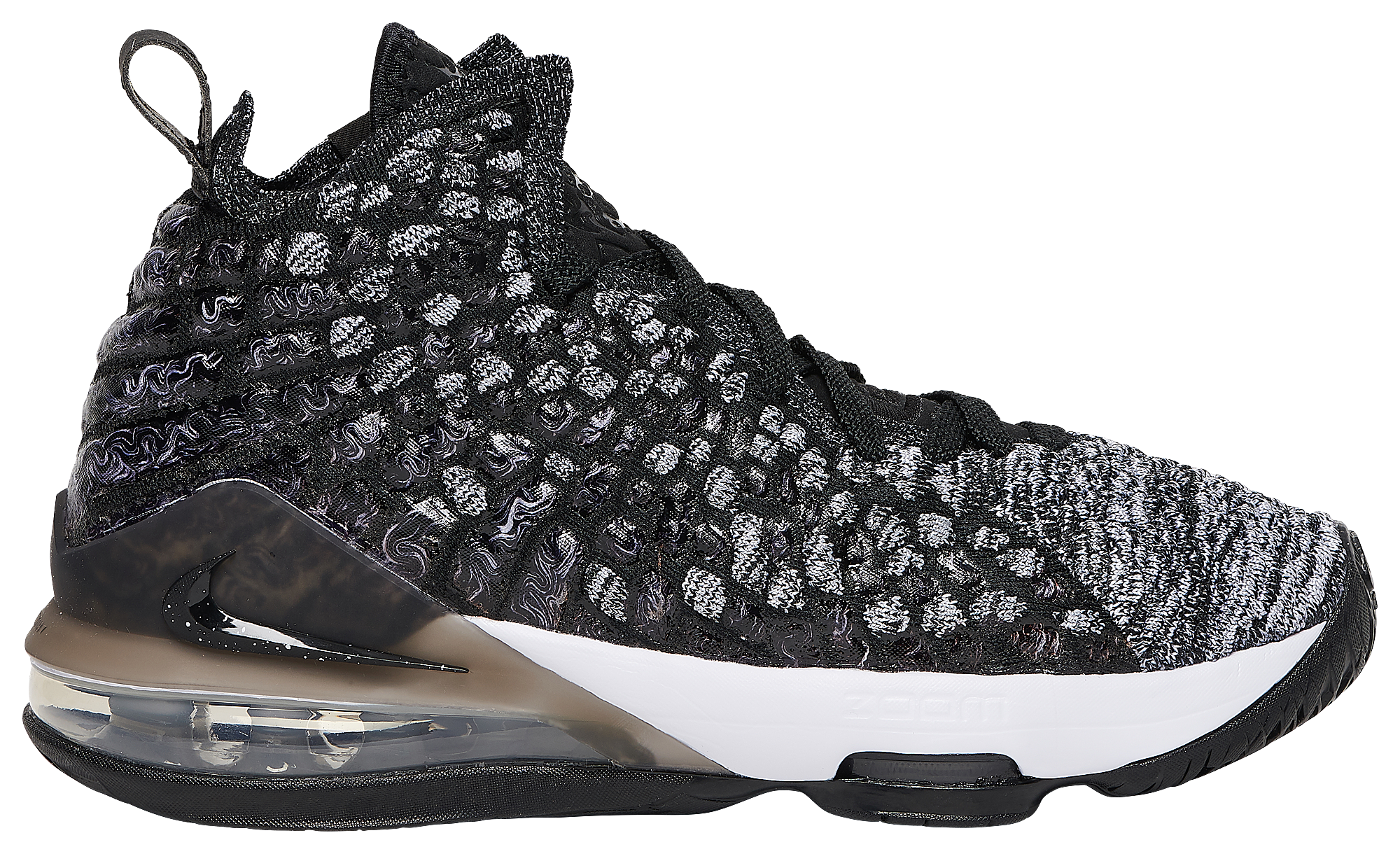 lebron 17 footlocker canada
