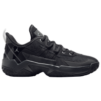 Black/Silver/Gray