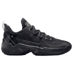 Black/Silver/Gray