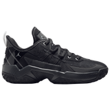 Black/Silver/Gray