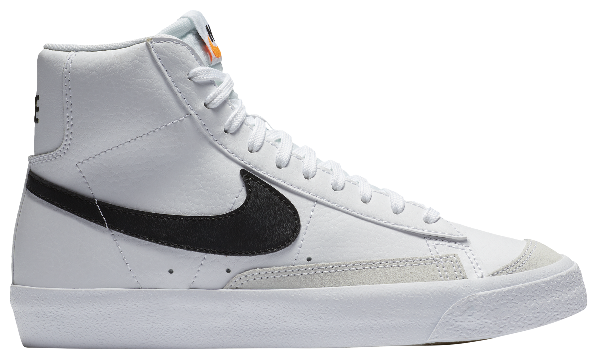 Nike Blazer Mid '77 | Foot Locker Canada