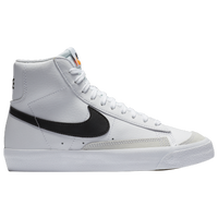 Nike blazer mid hot sale rebel guava ice