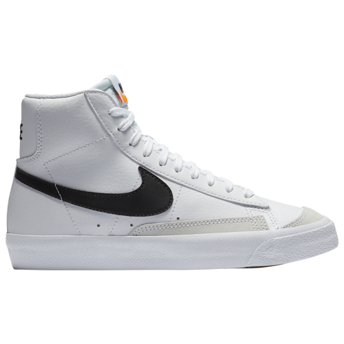 Nike blazer 77 footshop hotsell