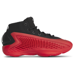 High performance basketball shoes hotsell