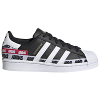 White/Black- 62-66118-7-04