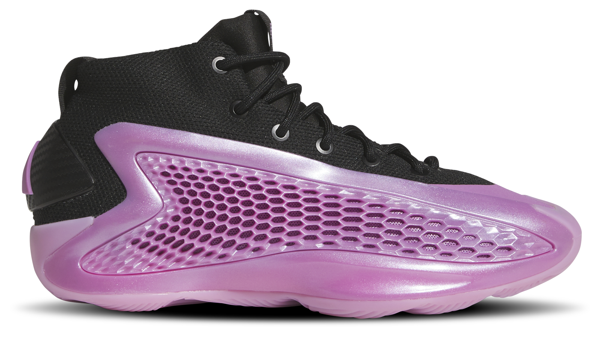 adidas アディダス　AE1 MID adidas Anthony Edwards 1 Mid | Champs Sports Canada