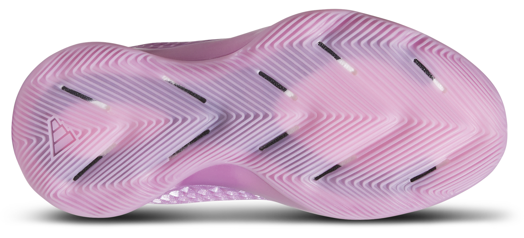 adidas Anthony Edwards 1 Mid