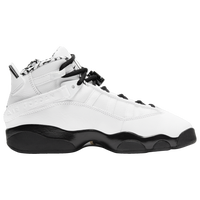 White/Black/Gold- 62-66150-0-04