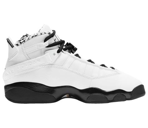 Jordan 6Rings7Aug_SKUNotinAllocationforstores