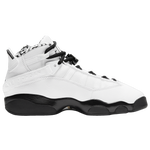 White/Black/Gold- 62-66150-0-04