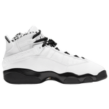 White/Black/Gold - 62-66150-0-04