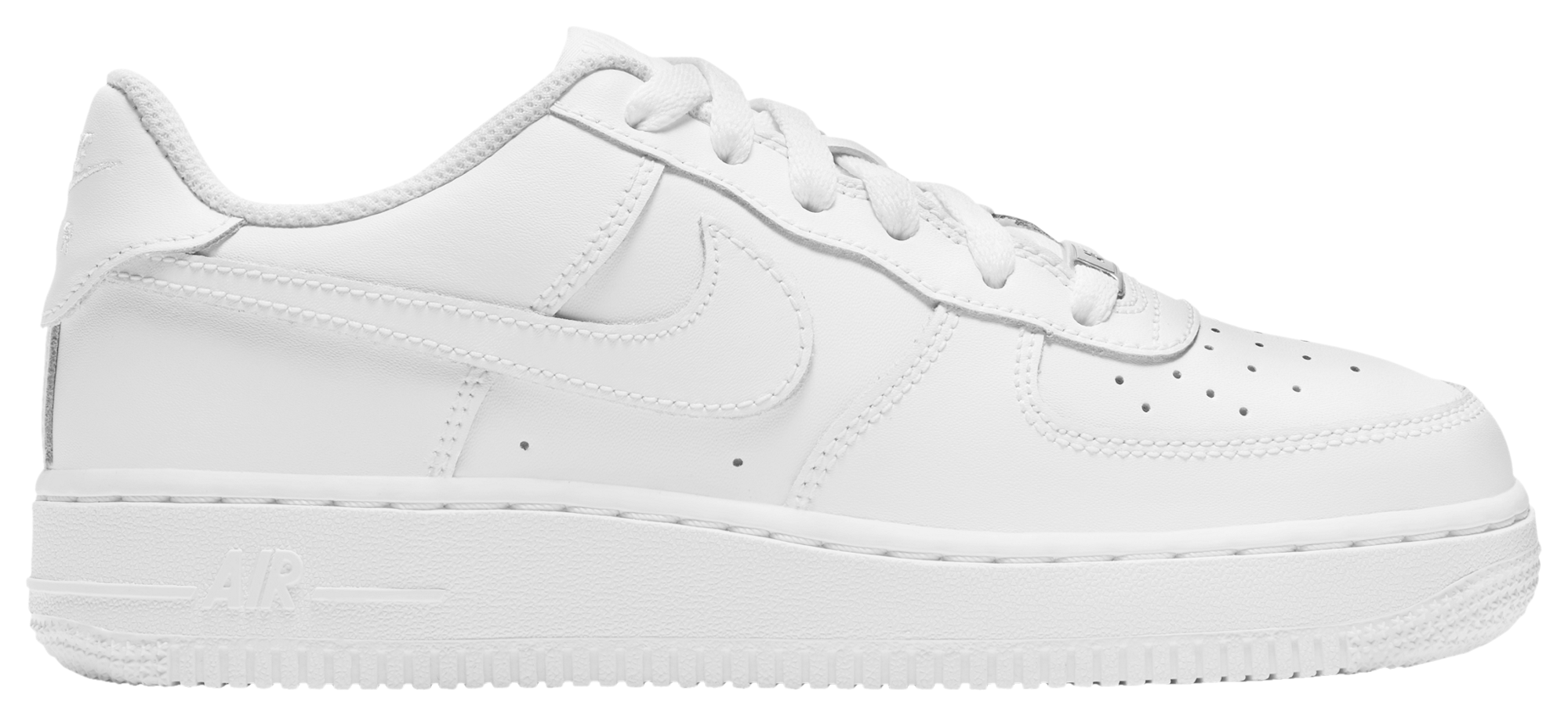 Nike air force 2025 1 footlocker women's