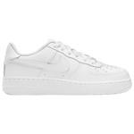 Blanc/Blanc