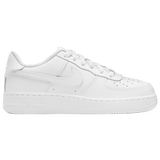 White/White