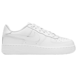 Air force one shoes kids best sale