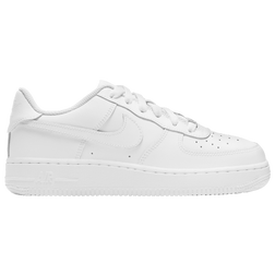 Nike Air Force 1 '07 - Women's | Foot Locker Canada