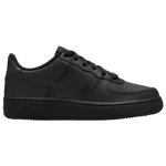 Black/Black