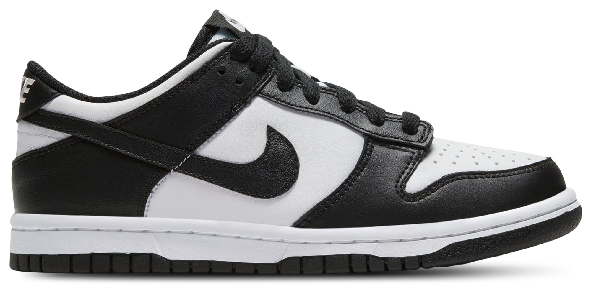 Nike Dunk Low | Foot Locker Canada