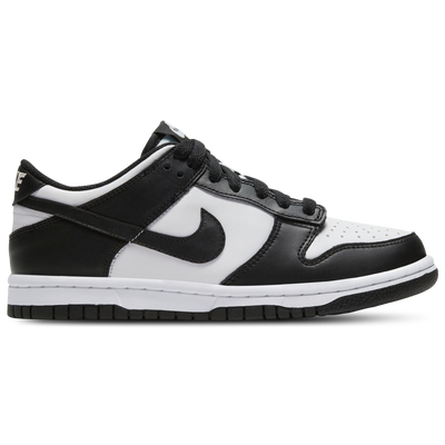 Nike Dunk Low Launching November 24 | Foot Locker Canada