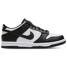 Vans Old Skool | Foot Locker Canada