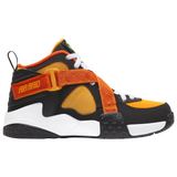 Black/Yellow/White - 62-66175-7-04