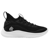 Black/White/Black