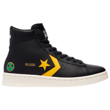 Black - 62-66204-5-04
