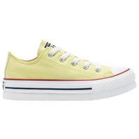 Yellow- 62-66207-8-04
