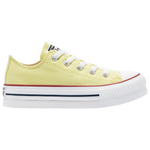 Yellow- 62-66207-8-04