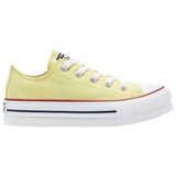 Yellow - 62-66207-8-04