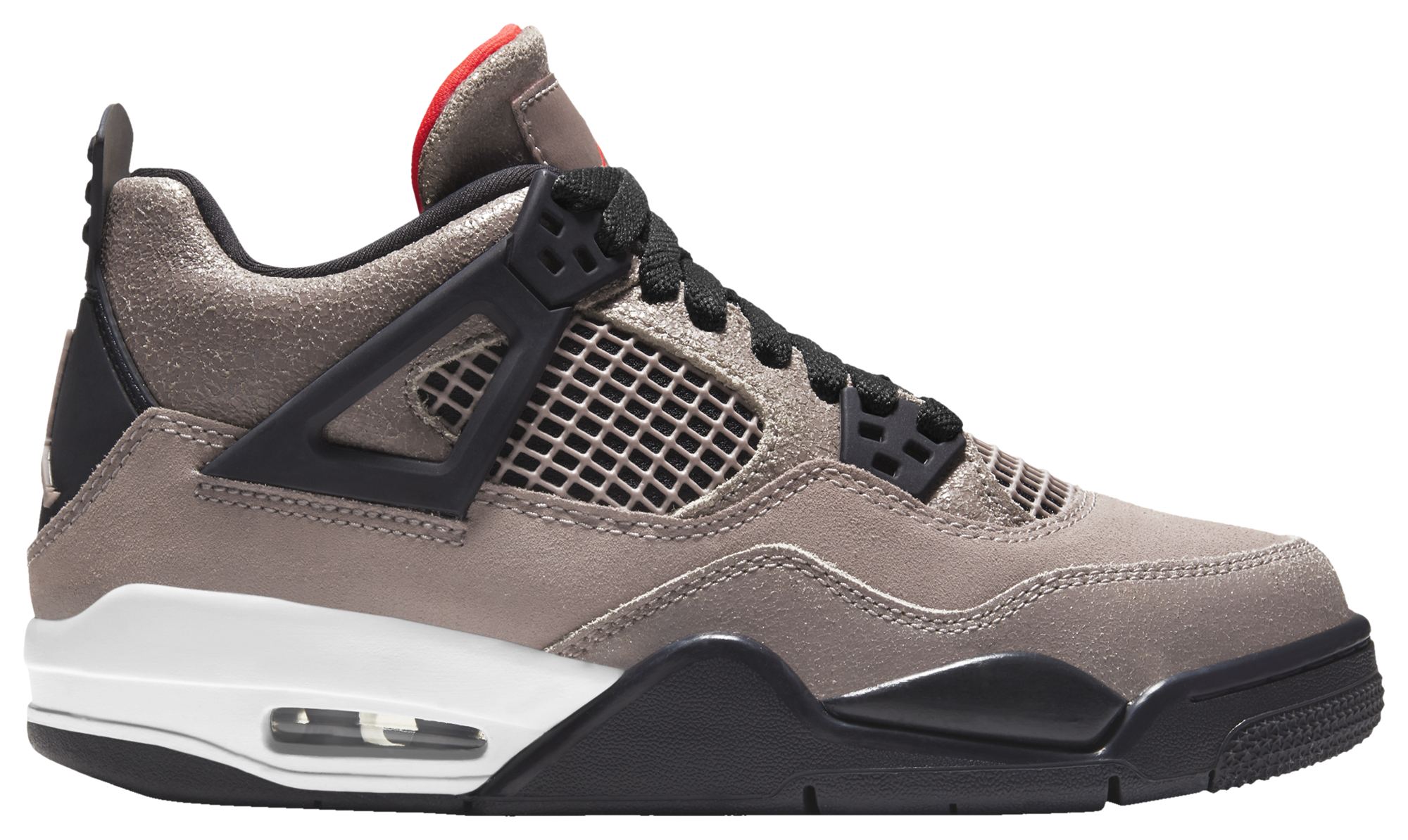 jordan 4 footlocker canada