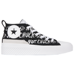 Black- 62-66212-8-04