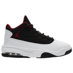 White/Red/Black- 62-66252-4-04
