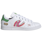 White/Multi - 62-66255-7-04
