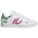 adidas Originals Stan Smith - Girls' Grade School White/Multi