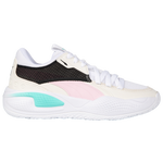 White/Pink- 62-66289-4-00