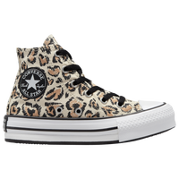 White/Brown- 62-66305-0-04