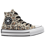 White/Brown - 62-66305-0-04