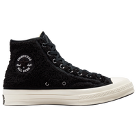 Converse negras foot clearance locker