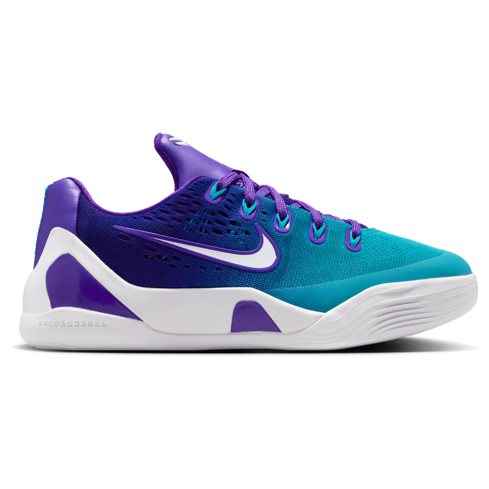 Grade School Nike Kobe IX Low EM
