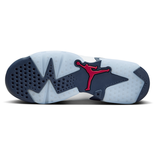 Jordan Retro 6 Foot Locker Canada