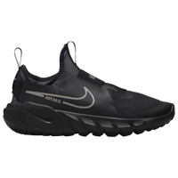 Nike free rn hot sale 218 men's black anthracite