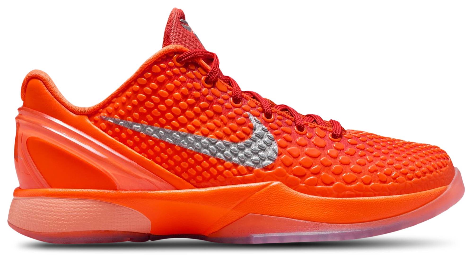 KOBE VI PROTRO オレンジ 25cm Nike Kobe VI | Foot Locker Canada