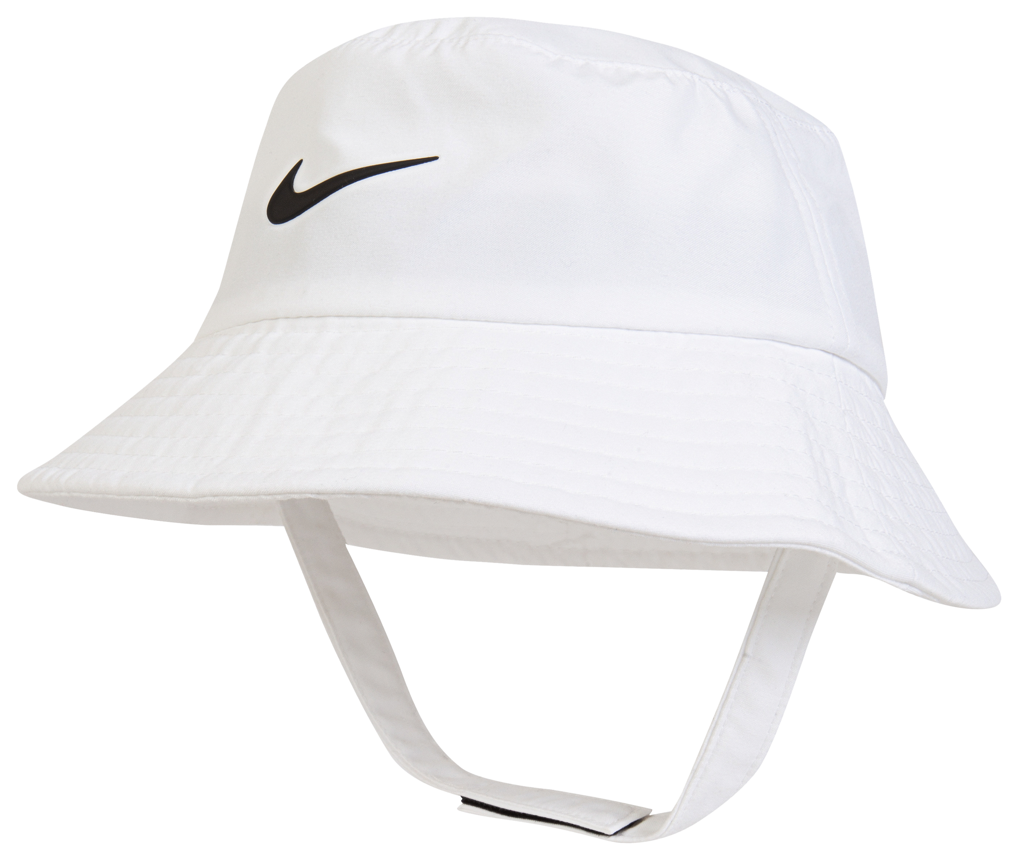 Baby boy outlet nike bucket hat