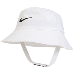 Baby bucket hat nike best sale