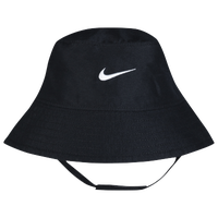 Footlocker clearance tn hat