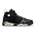 Jordan Flight Club '91  - Boys' Grade School Black/Gold