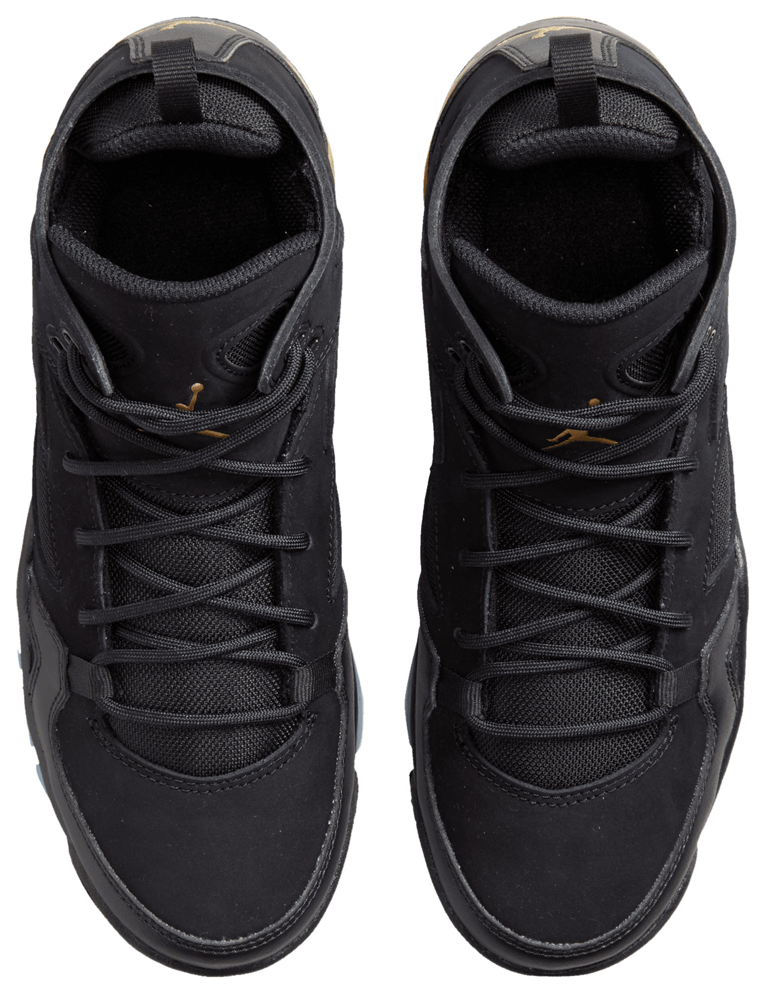 Jordan Flight Club '91