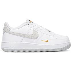 Garçons, Scolaire - Nike Air Force 1 - 