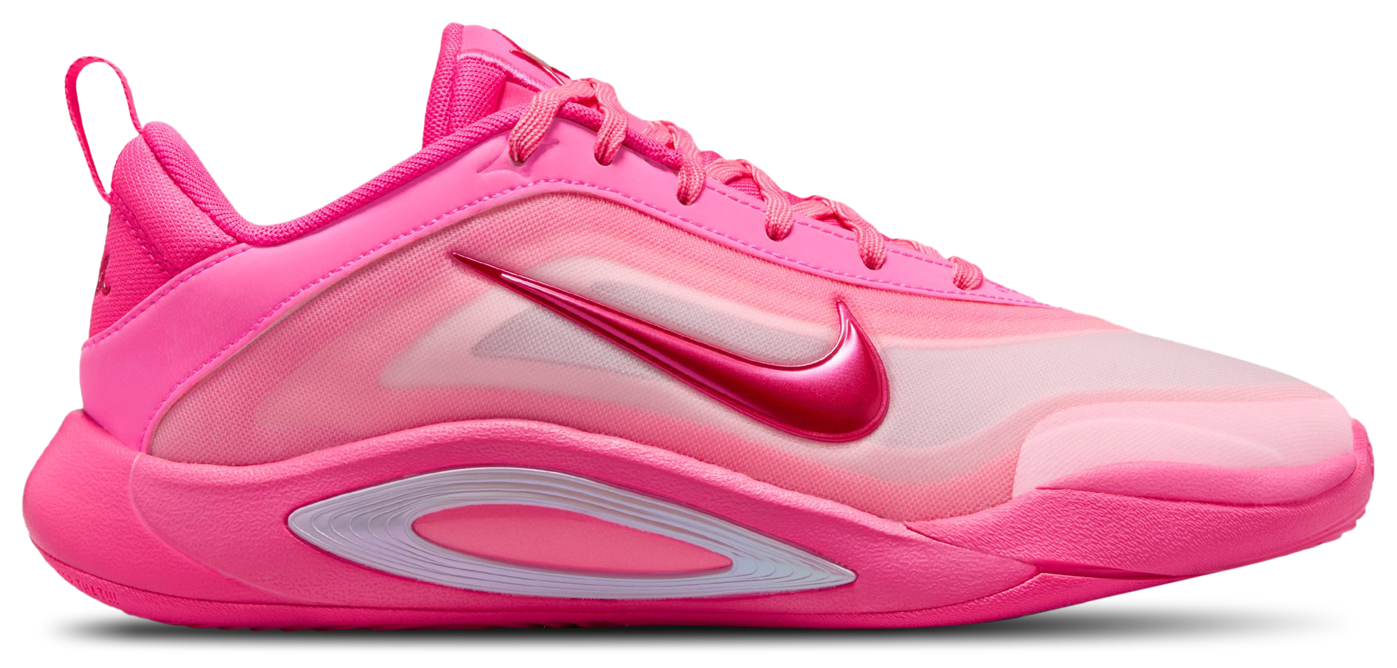 エーワン　NIKE Nike A'One | Foot Locker Canada